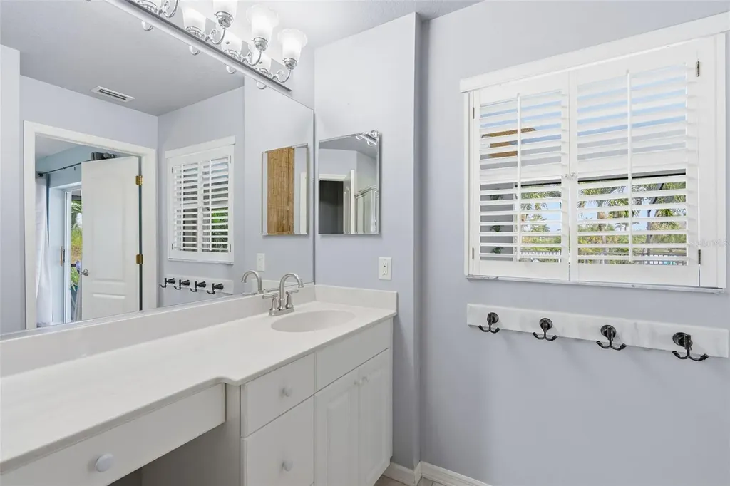 2803 SW 34th Terrace Cape Coral FL 33914