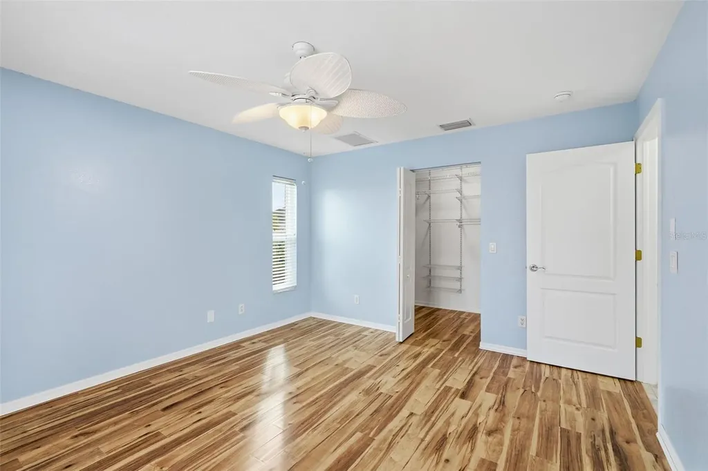 2803 SW 34th Terrace Cape Coral FL 33914