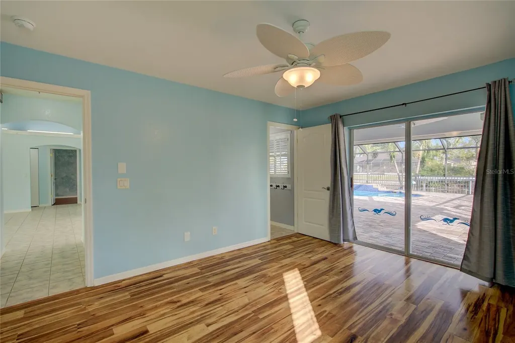 2803 SW 34th Terrace Cape Coral FL 33914