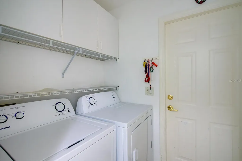 2803 SW 34th Terrace Cape Coral FL 33914