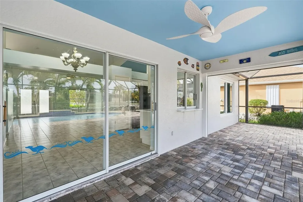 2803 SW 34th Terrace Cape Coral FL 33914