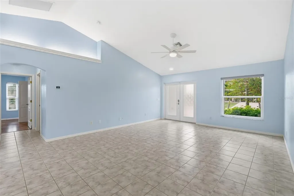2803 SW 34th Terrace Cape Coral FL 33914