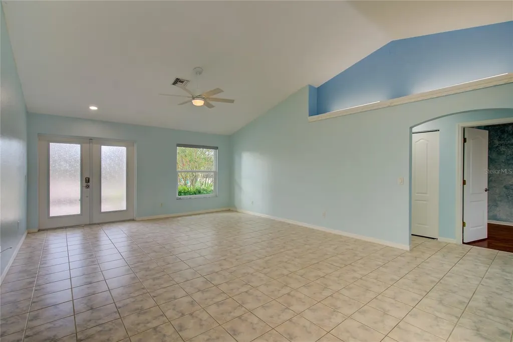 2803 SW 34th Terrace Cape Coral FL 33914