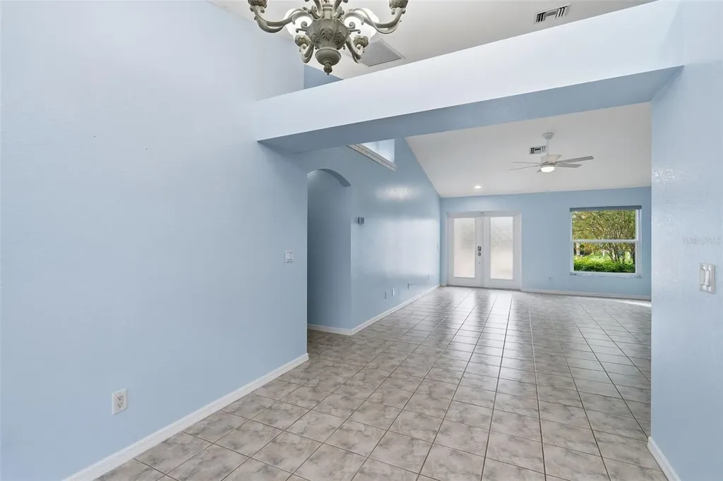 2803 SW 34th Terrace Cape Coral FL 33914