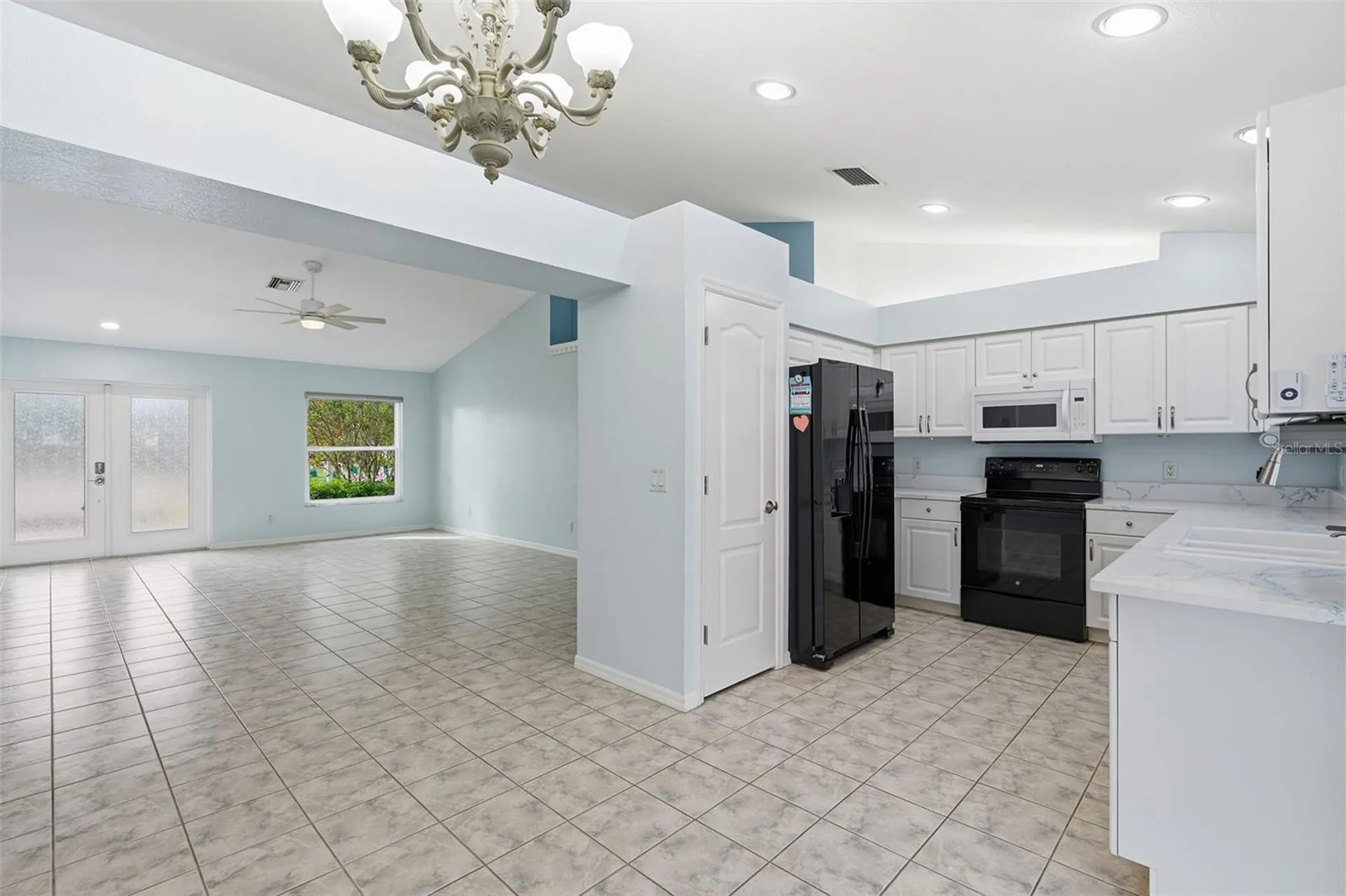 2803 SW 34th Terrace Cape Coral FL 33914