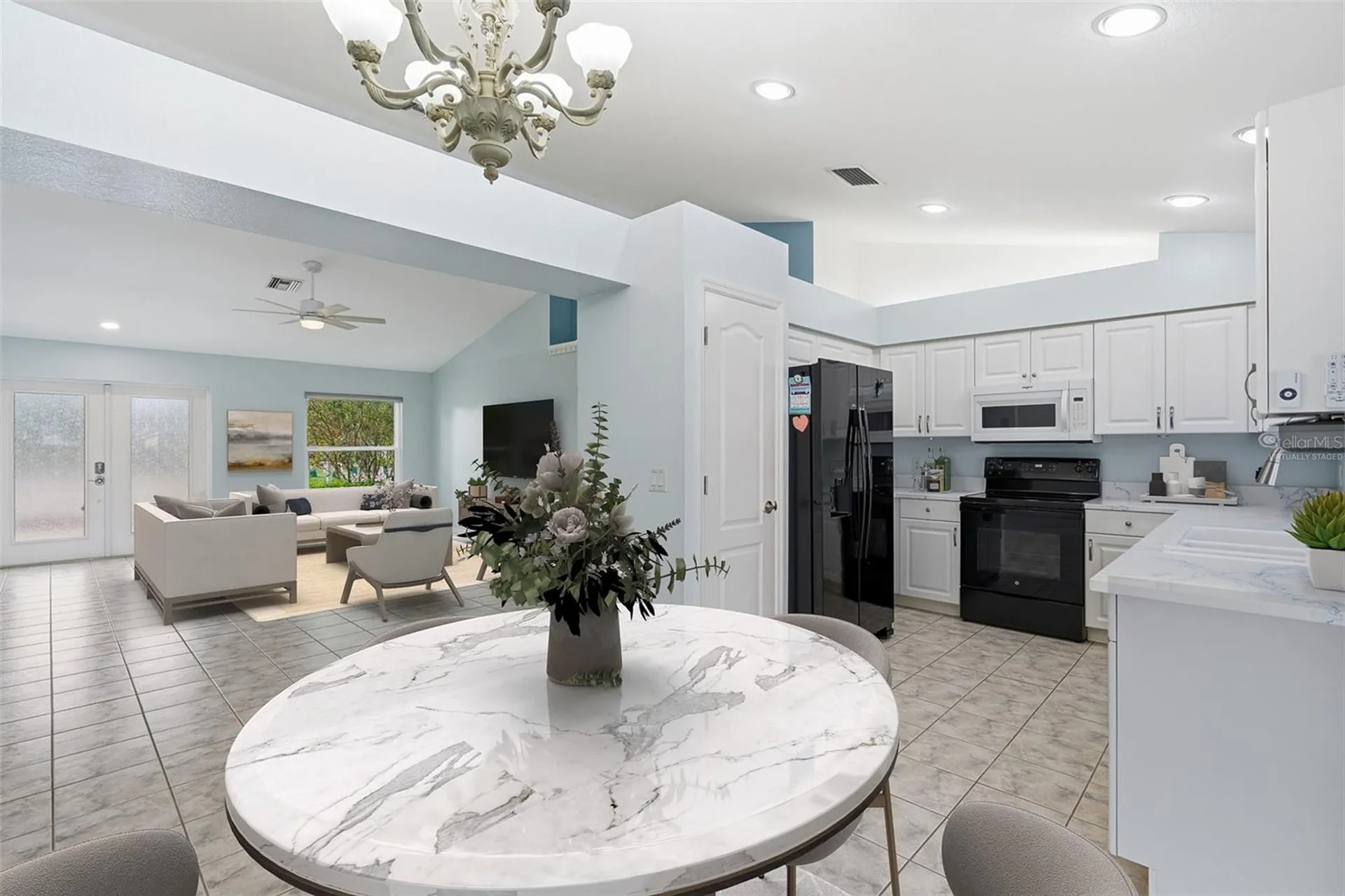 2803 SW 34th Terrace Cape Coral FL 33914