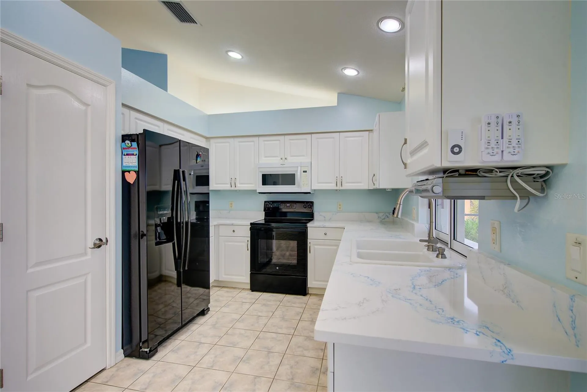 2803 SW 34th Terrace Cape Coral FL 33914