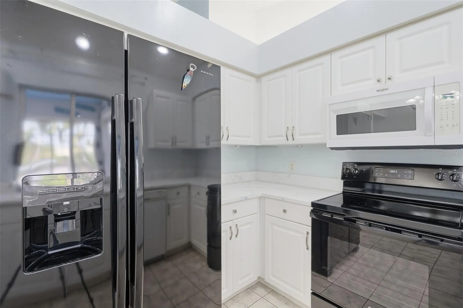 2803 SW 34th Terrace Cape Coral FL 33914