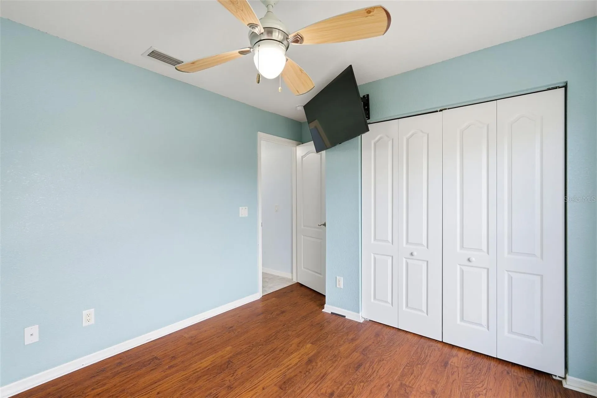 2803 SW 34th Terrace Cape Coral FL 33914