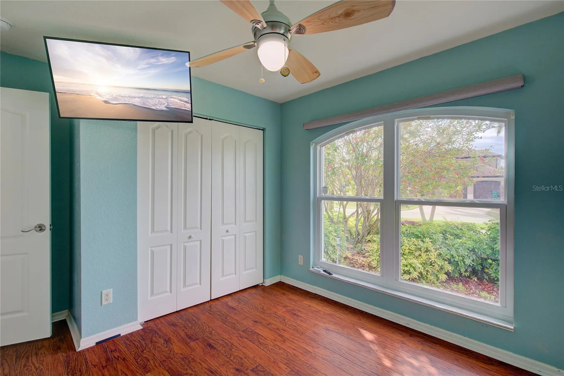 2803 SW 34th Terrace Cape Coral FL 33914