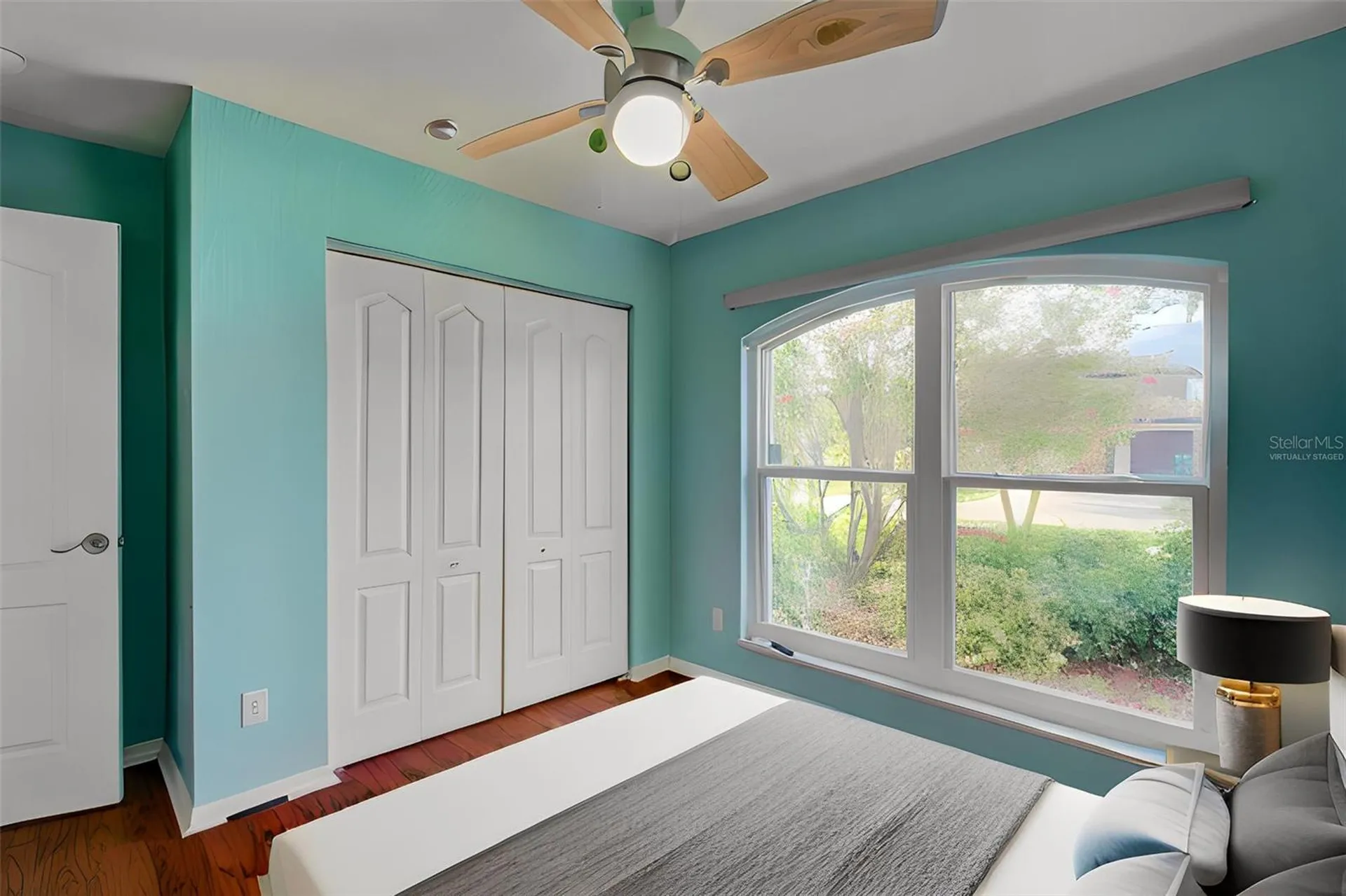 2803 SW 34th Terrace Cape Coral FL 33914