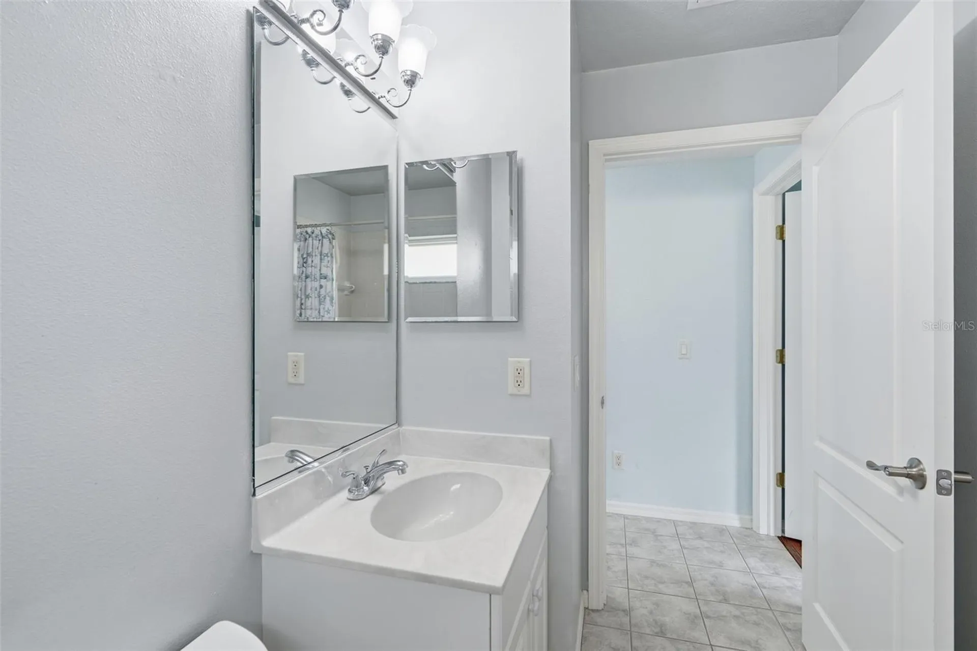 2803 SW 34th Terrace Cape Coral FL 33914