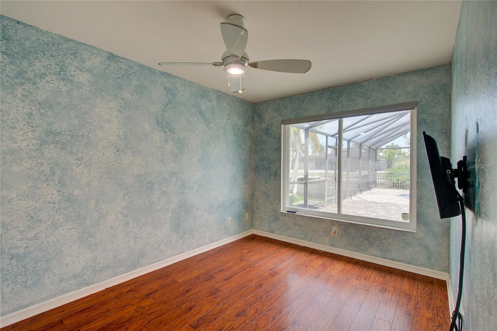 2803 SW 34th Terrace Cape Coral FL 33914