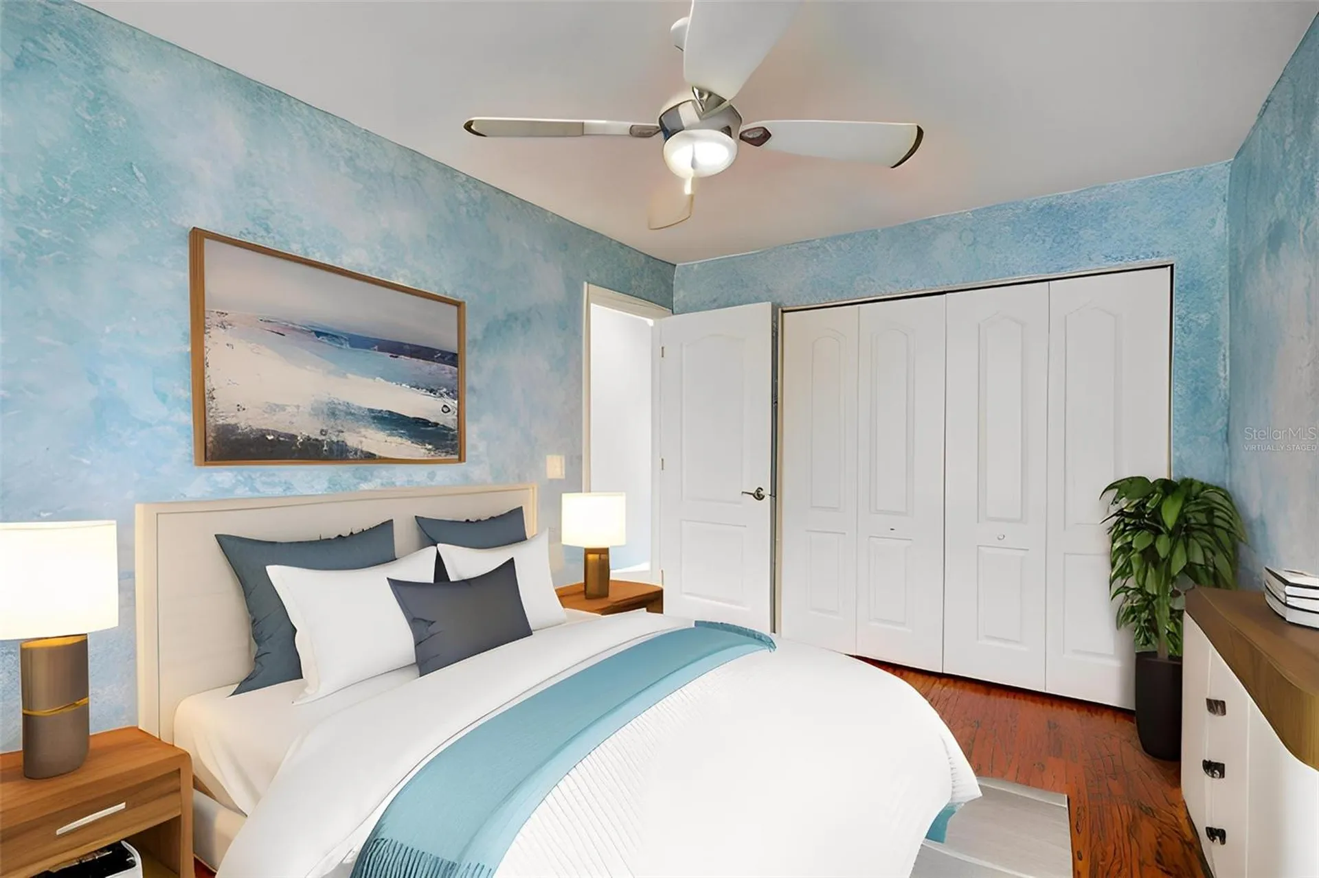 2803 SW 34th Terrace Cape Coral FL 33914