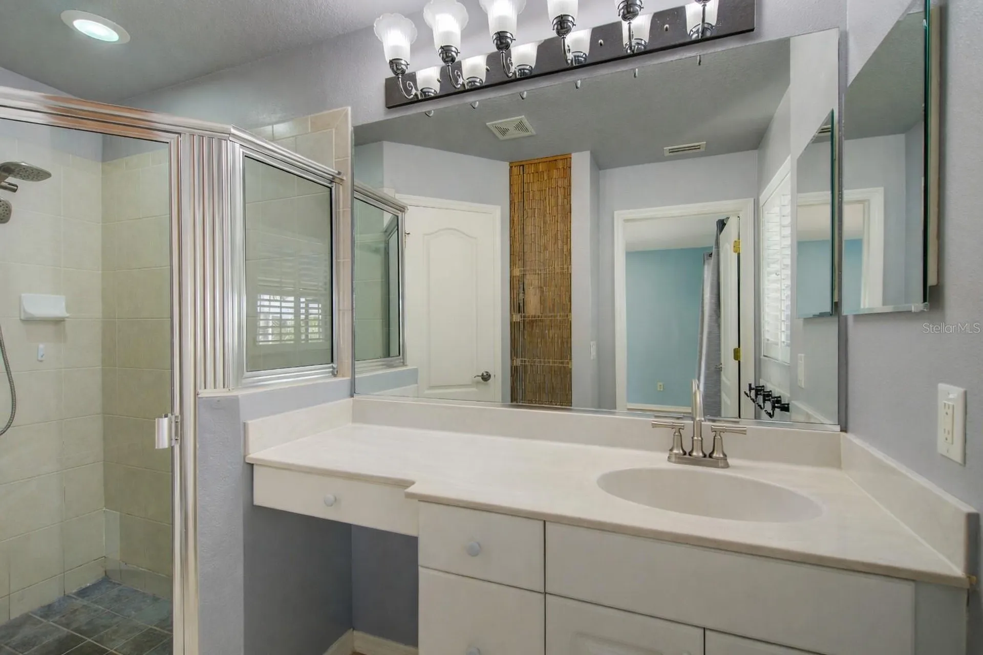 2803 SW 34th Terrace Cape Coral FL 33914