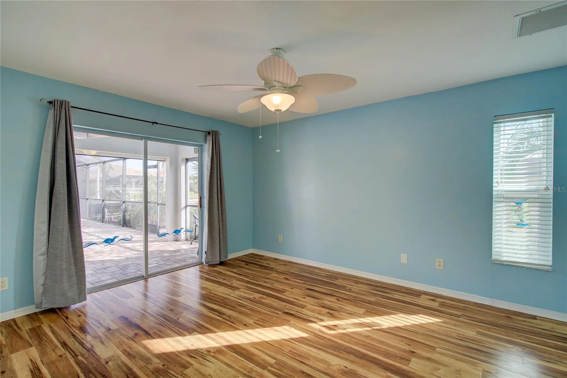 2803 SW 34th Terrace Cape Coral FL 33914