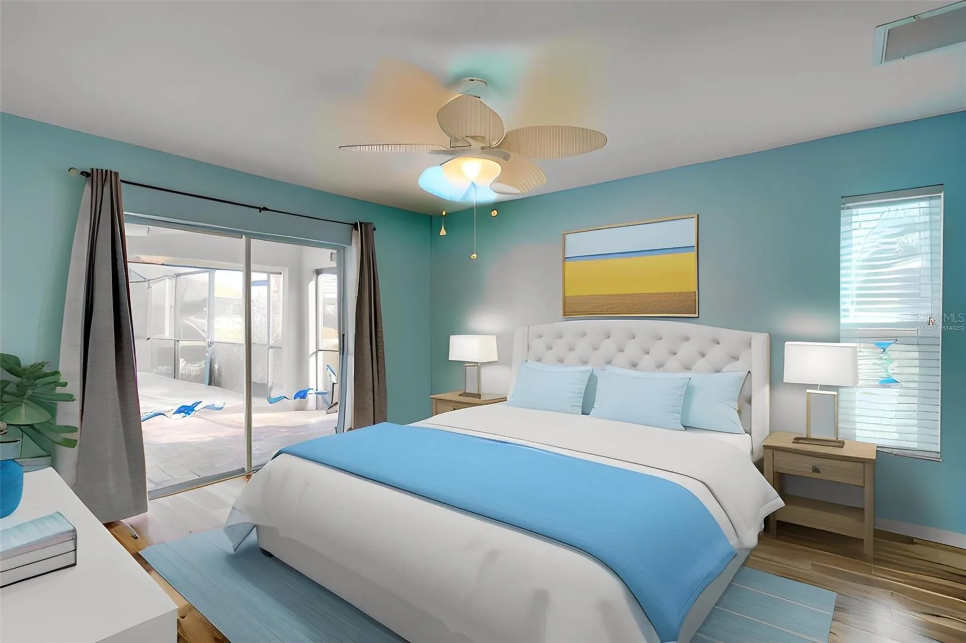 2803 SW 34th Terrace Cape Coral FL 33914