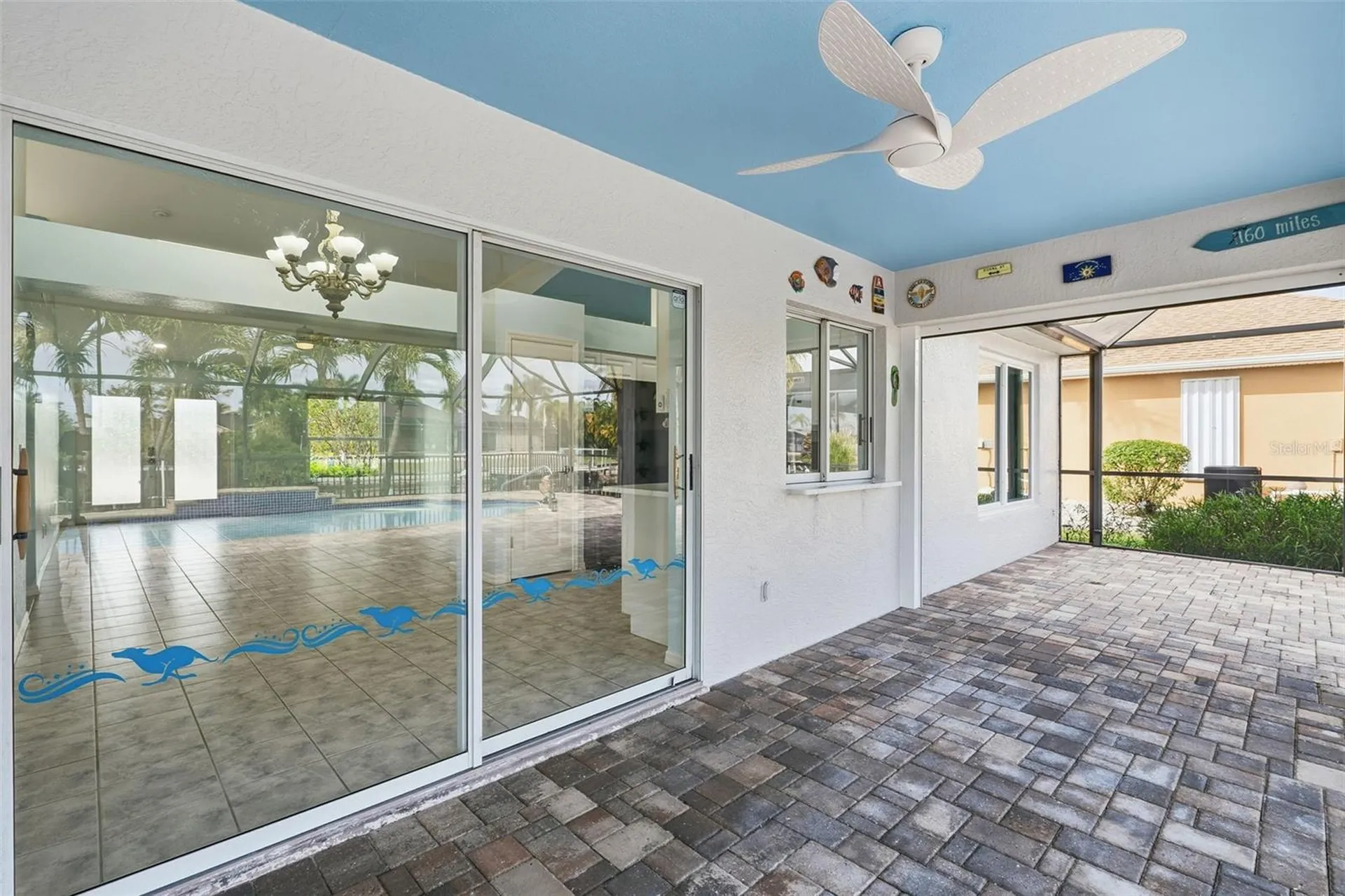 2803 SW 34th Terrace Cape Coral FL 33914