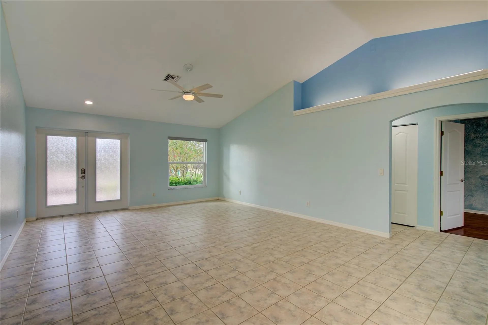 2803 SW 34th Terrace Cape Coral FL 33914