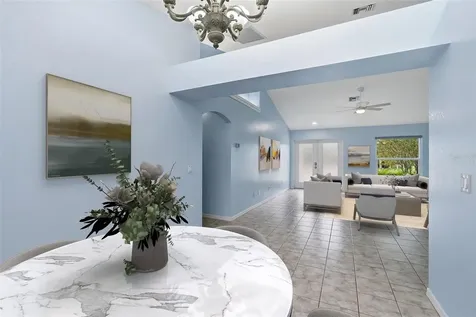 2803 SW 34th Terrace Cape Coral FL 33914