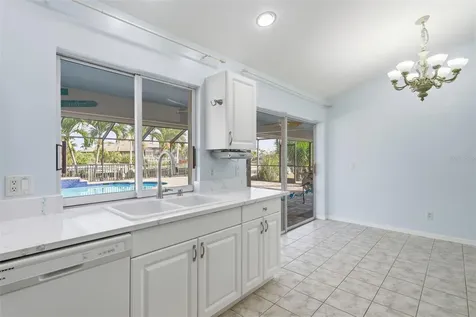2803 SW 34th Terrace Cape Coral FL 33914