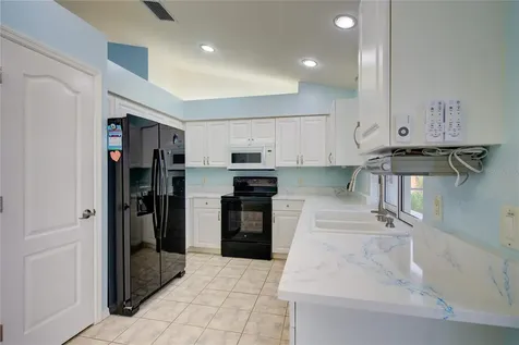 2803 SW 34th Terrace Cape Coral FL 33914