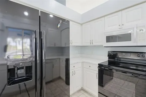 2803 SW 34th Terrace Cape Coral FL 33914