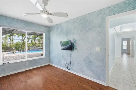 2803 SW 34th Terrace Cape Coral FL 33914