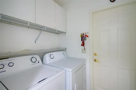 2803 SW 34th Terrace Cape Coral FL 33914