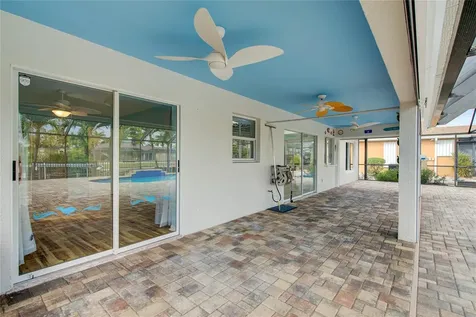 2803 SW 34th Terrace Cape Coral FL 33914