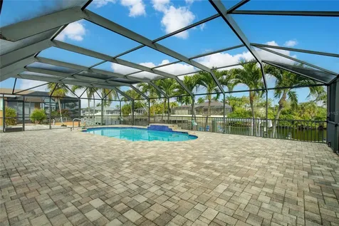 2803 SW 34th Terrace Cape Coral FL 33914