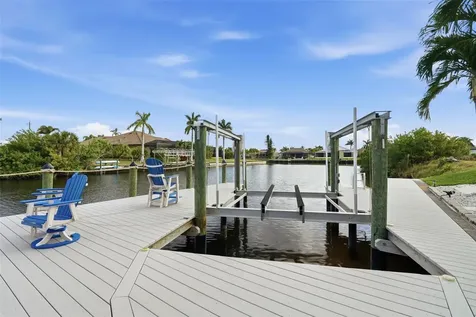 2803 SW 34th Terrace Cape Coral FL 33914