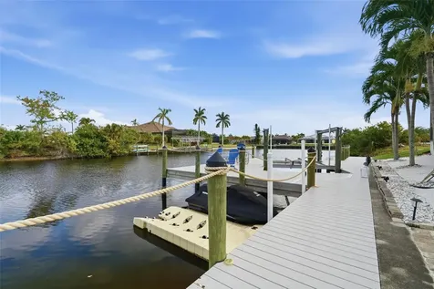 2803 SW 34th Terrace Cape Coral FL 33914