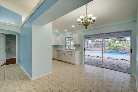2803 SW 34th Terrace Cape Coral FL 33914