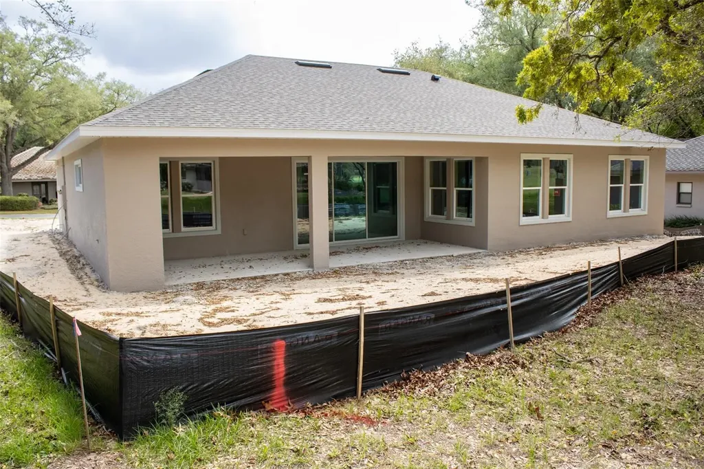 3030 W Bermuda Dunes Drive Lecanto FL 34461