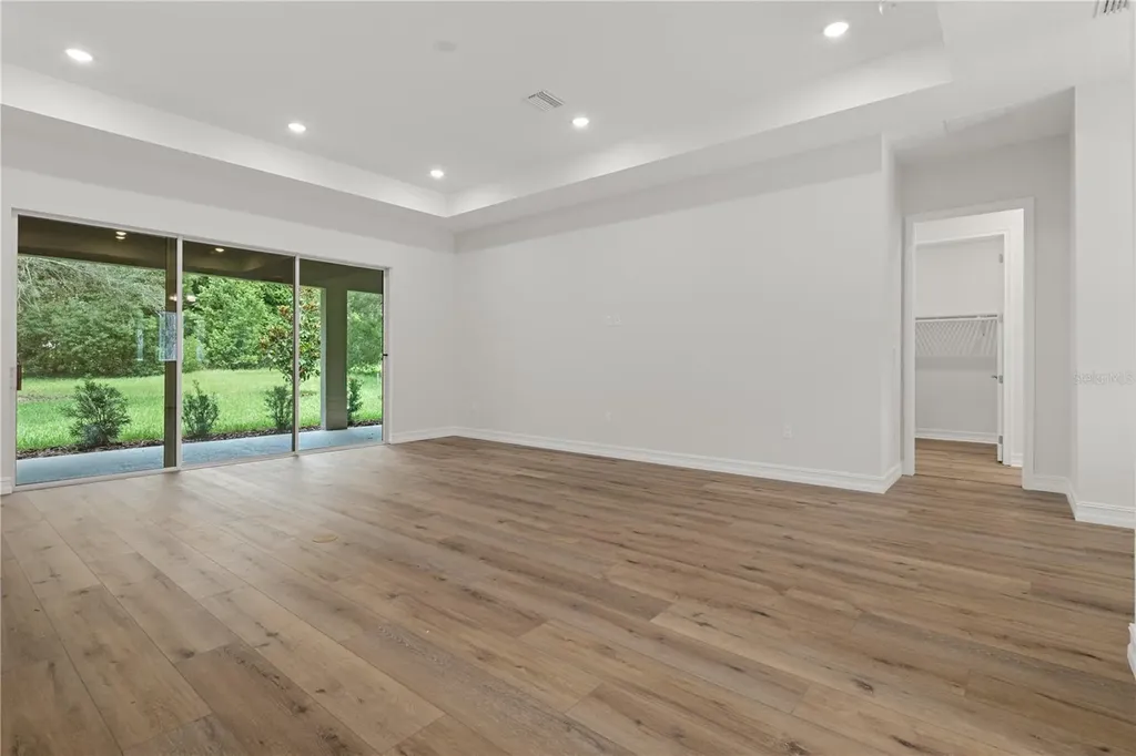 3030 W Bermuda Dunes Drive Lecanto FL 34461