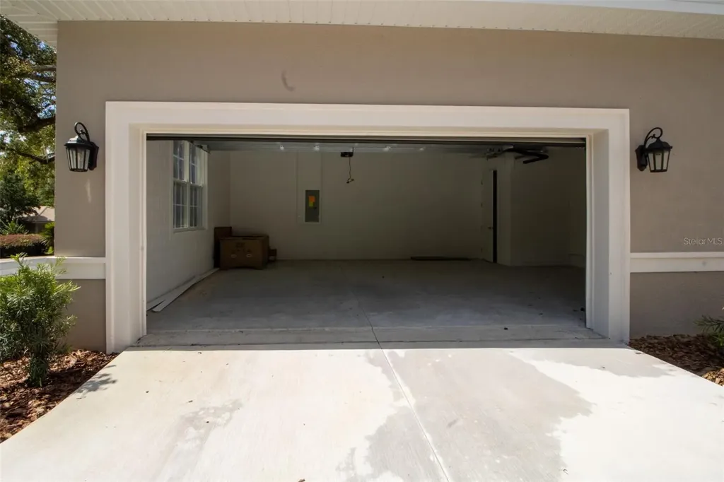 3030 W Bermuda Dunes Drive Lecanto FL 34461
