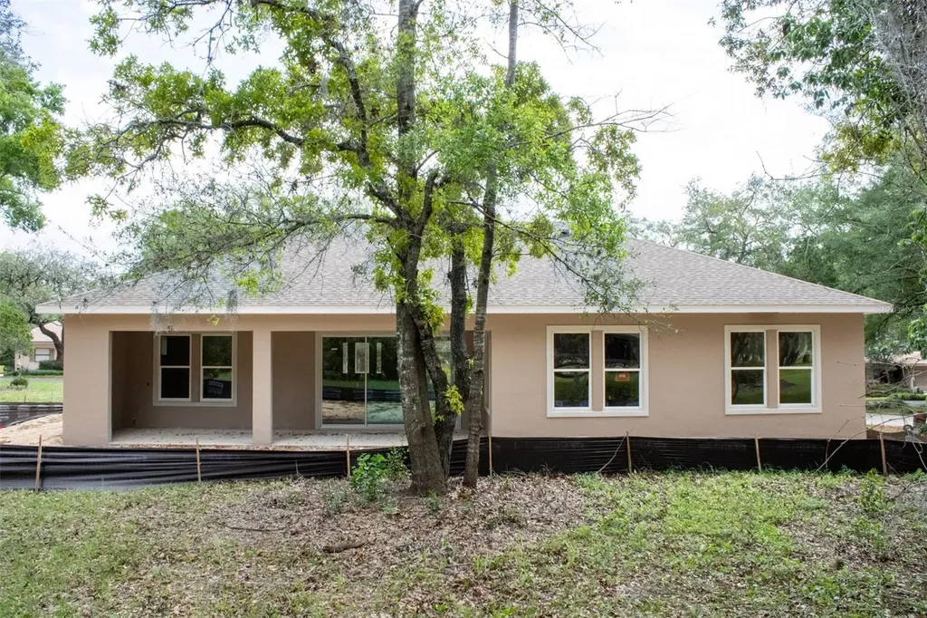 3030 W Bermuda Dunes Drive Lecanto FL 34461
