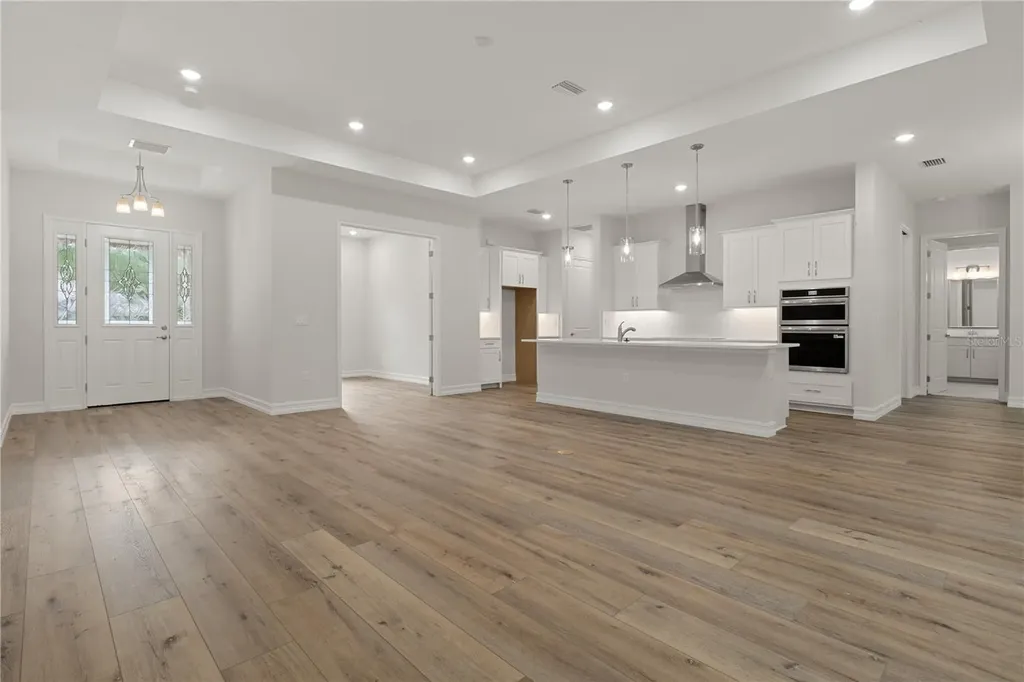 3030 W Bermuda Dunes Drive Lecanto FL 34461