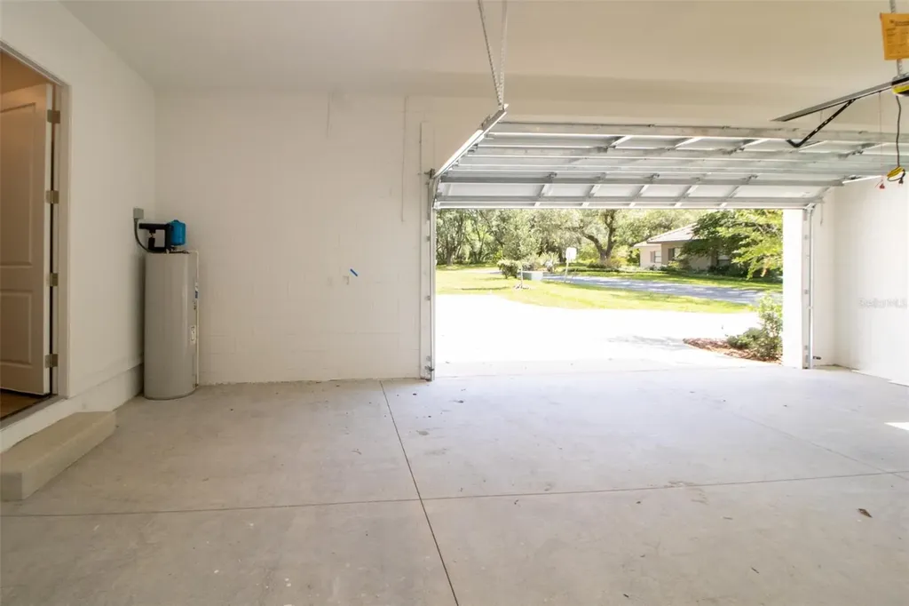 3030 W Bermuda Dunes Drive Lecanto FL 34461