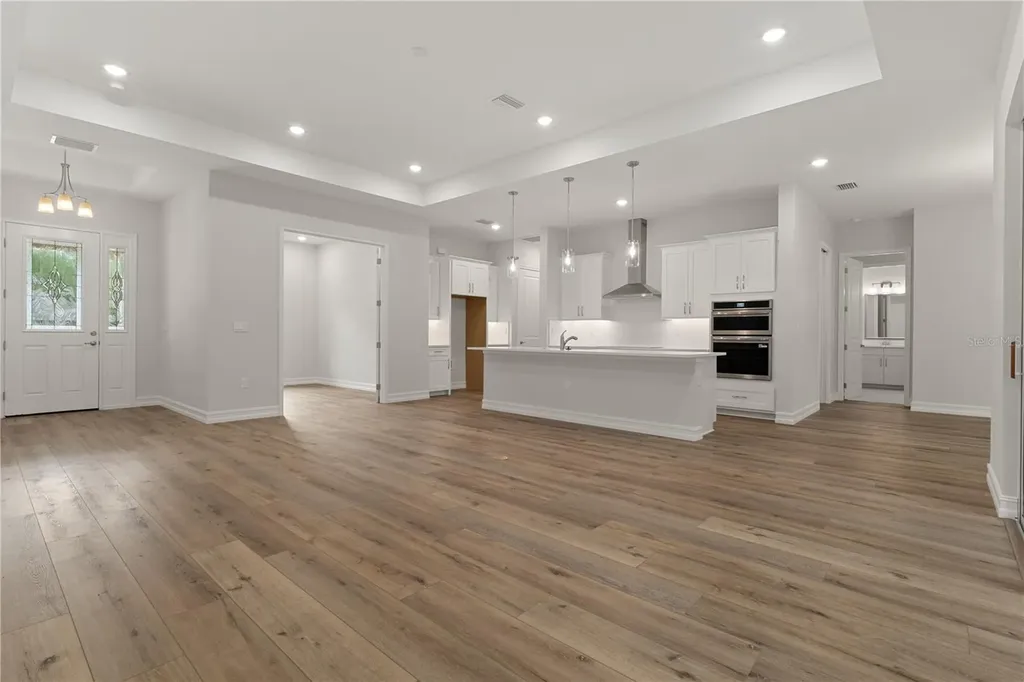 3030 W Bermuda Dunes Drive Lecanto FL 34461
