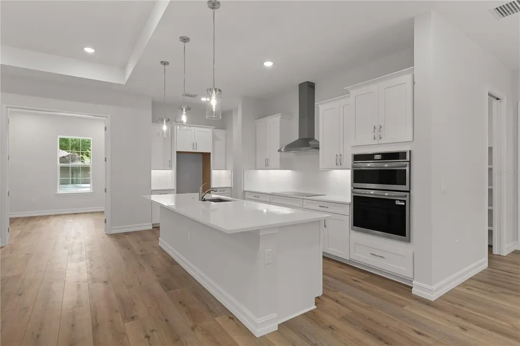 3030 W Bermuda Dunes Drive Lecanto FL 34461