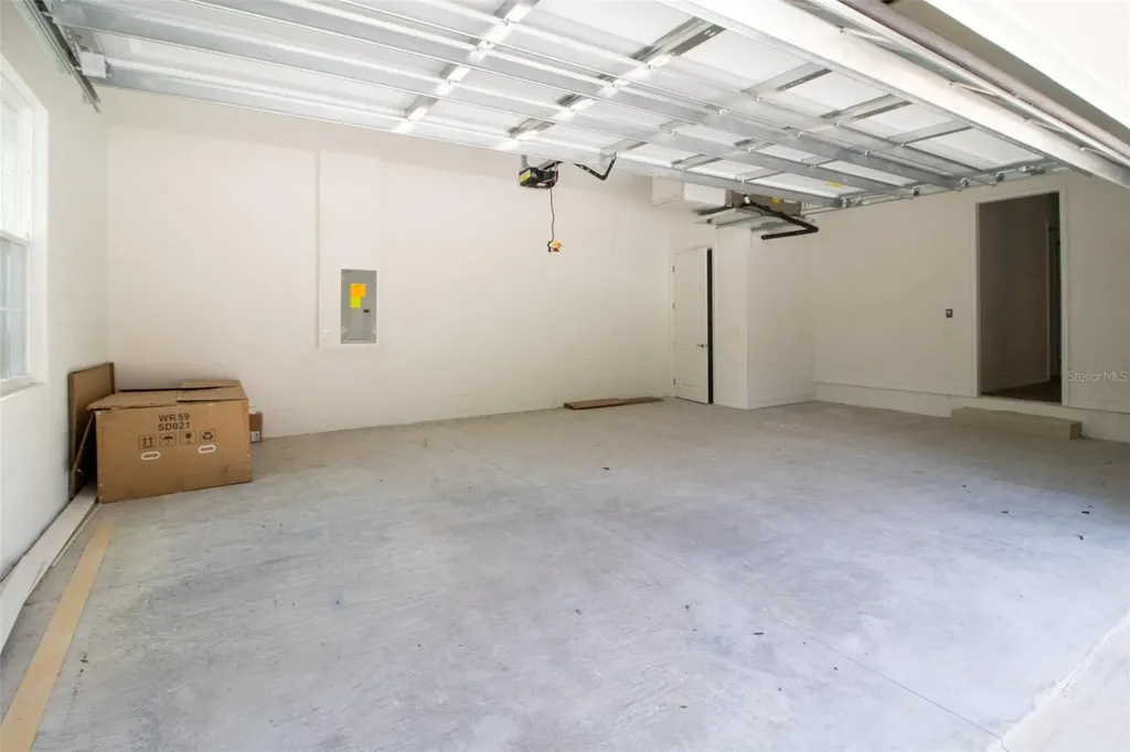 3030 W Bermuda Dunes Drive Lecanto FL 34461