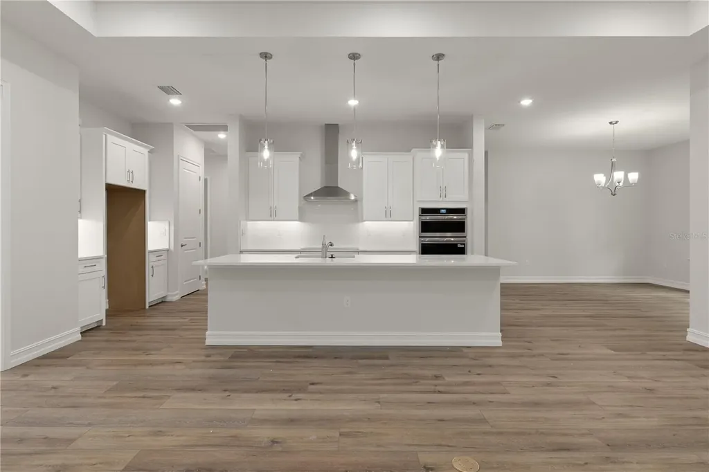 3030 W Bermuda Dunes Drive Lecanto FL 34461