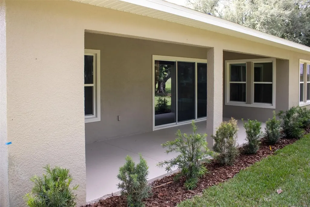 3030 W Bermuda Dunes Drive Lecanto FL 34461