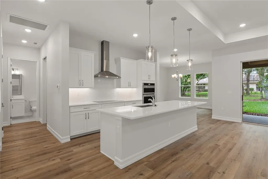 3030 W Bermuda Dunes Drive Lecanto FL 34461
