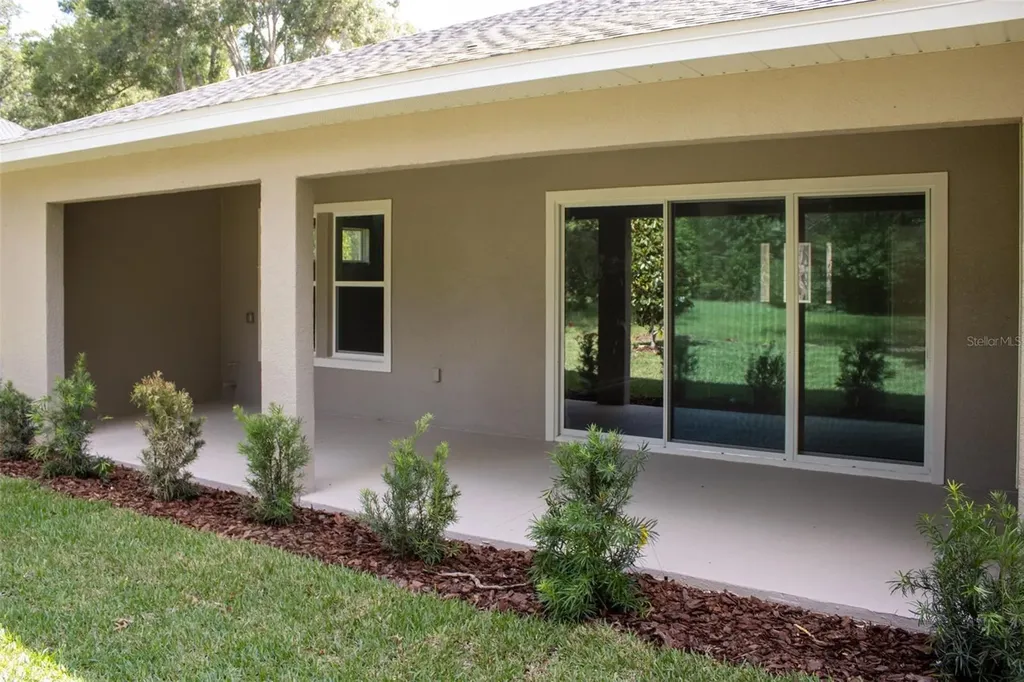 3030 W Bermuda Dunes Drive Lecanto FL 34461
