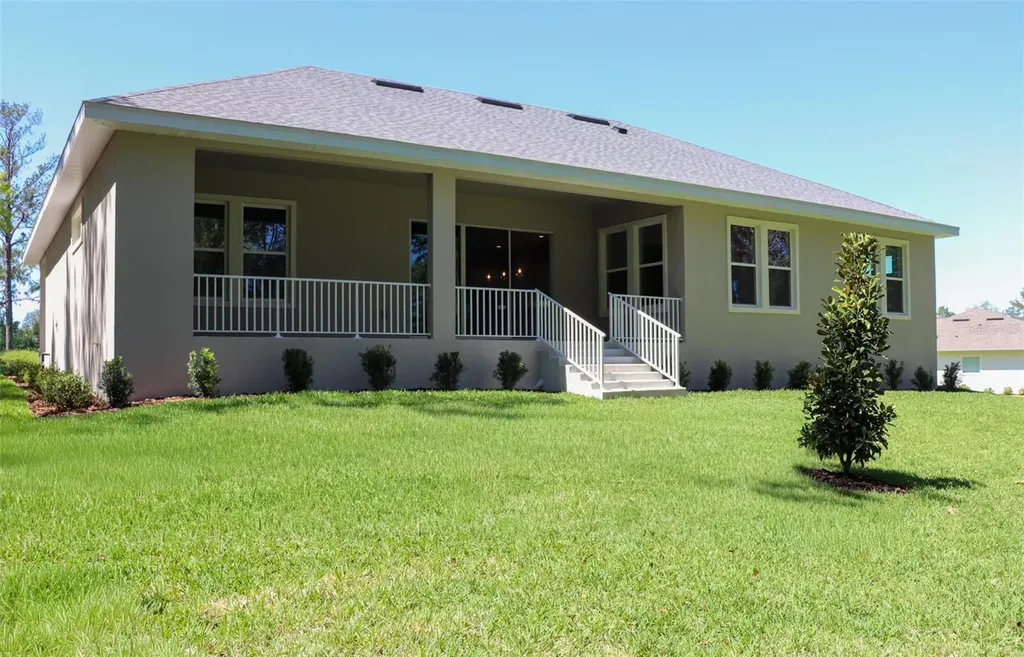 3030 W Bermuda Dunes Drive Lecanto FL 34461
