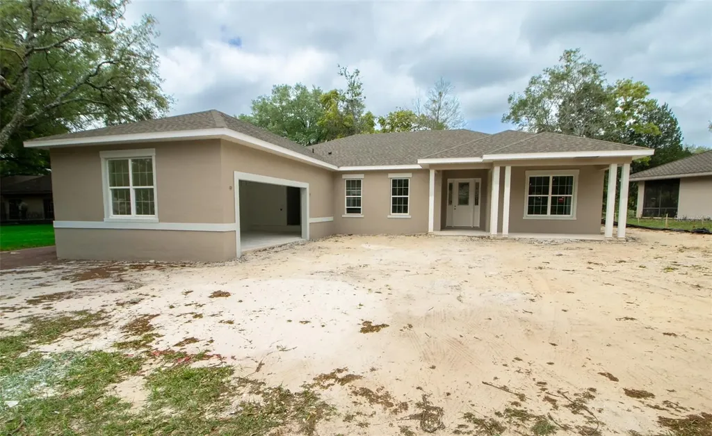 3030 W Bermuda Dunes Drive Lecanto FL 34461