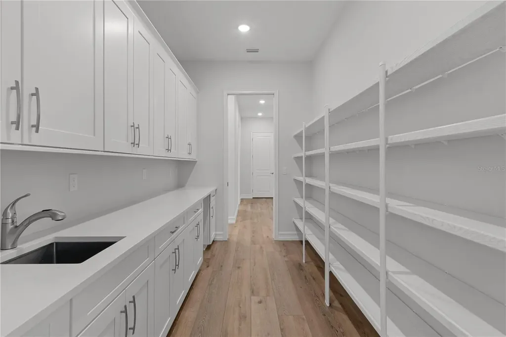 3030 W Bermuda Dunes Drive Lecanto FL 34461